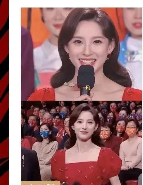 娱乐圈明星爆料吃瓜社区